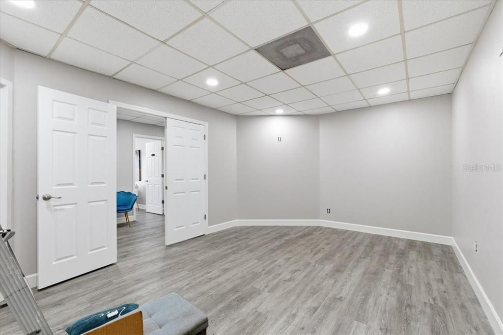 待售: $1,350,000 (0 贝兹, 0 浴室, 5773 平方英尺)