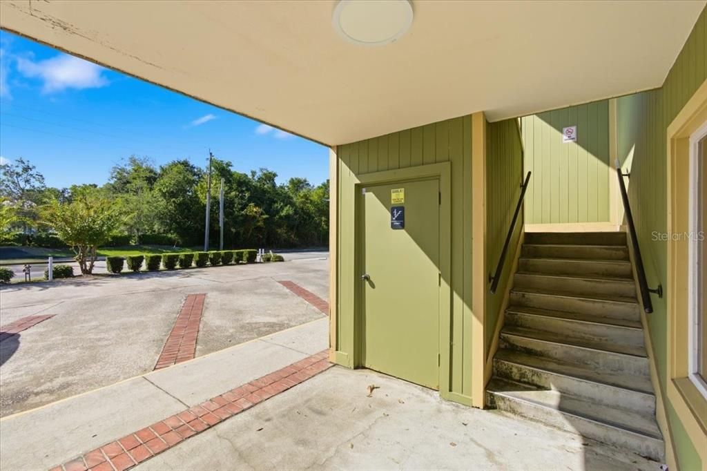 待售: $1,350,000 (0 贝兹, 0 浴室, 5773 平方英尺)