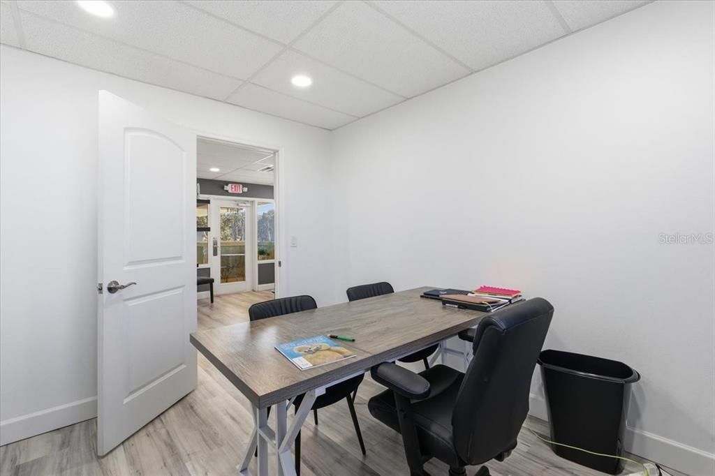 待售: $1,350,000 (0 贝兹, 0 浴室, 5773 平方英尺)