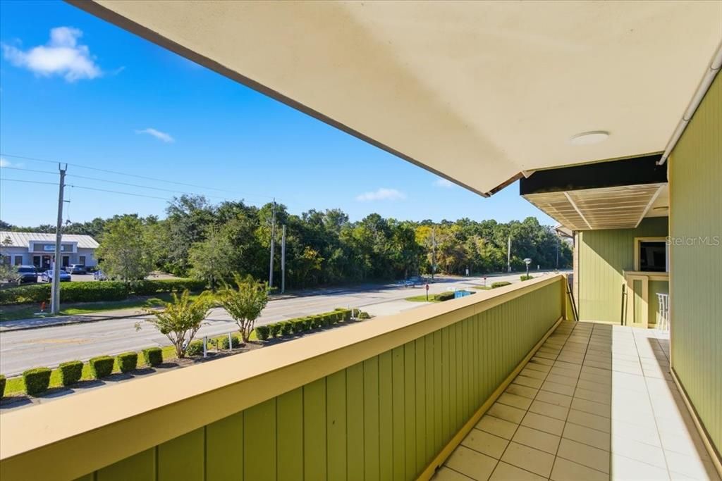 待售: $1,350,000 (0 贝兹, 0 浴室, 5773 平方英尺)