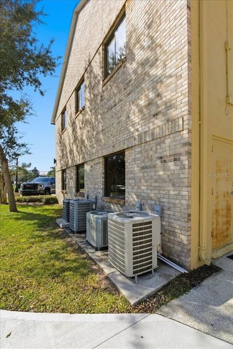 待售: $1,350,000 (0 贝兹, 0 浴室, 5773 平方英尺)