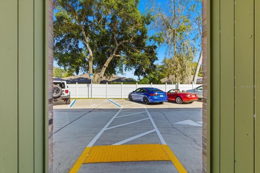 待售: $1,350,000 (0 贝兹, 0 浴室, 5773 平方英尺)