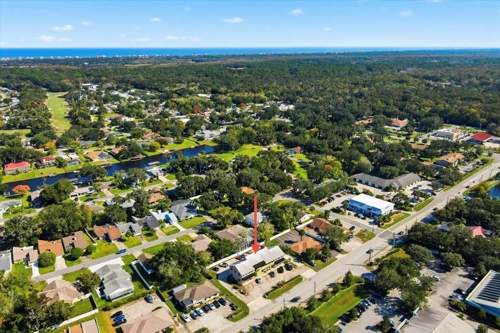 待售: $1,350,000 (0 贝兹, 0 浴室, 5773 平方英尺)