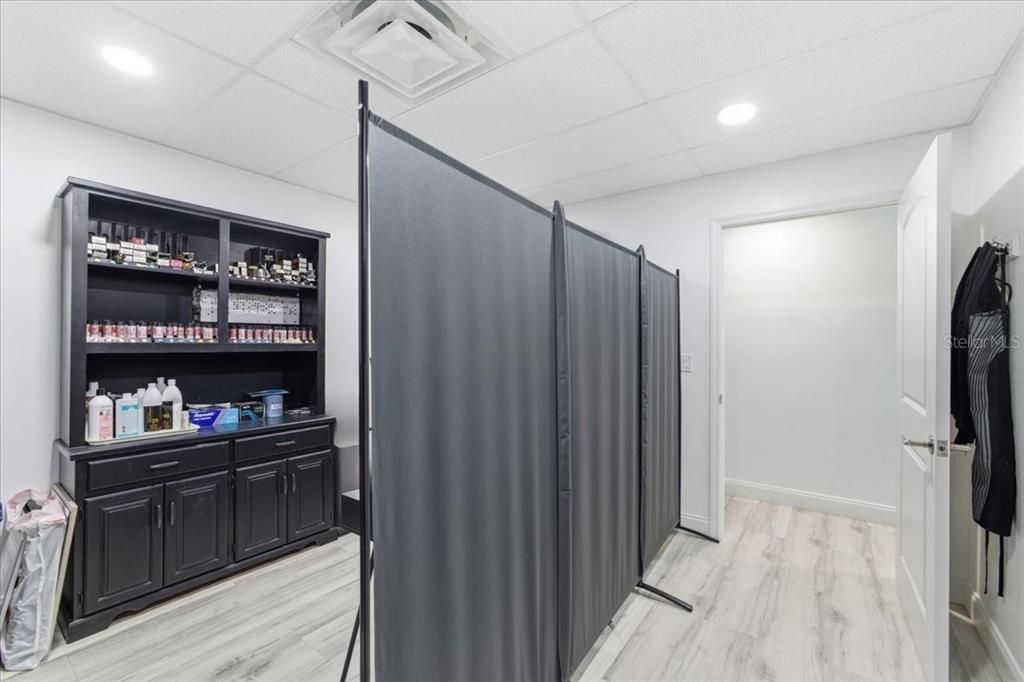 待售: $1,350,000 (0 贝兹, 0 浴室, 5773 平方英尺)