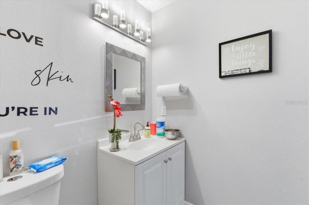 待售: $1,350,000 (0 贝兹, 0 浴室, 5773 平方英尺)