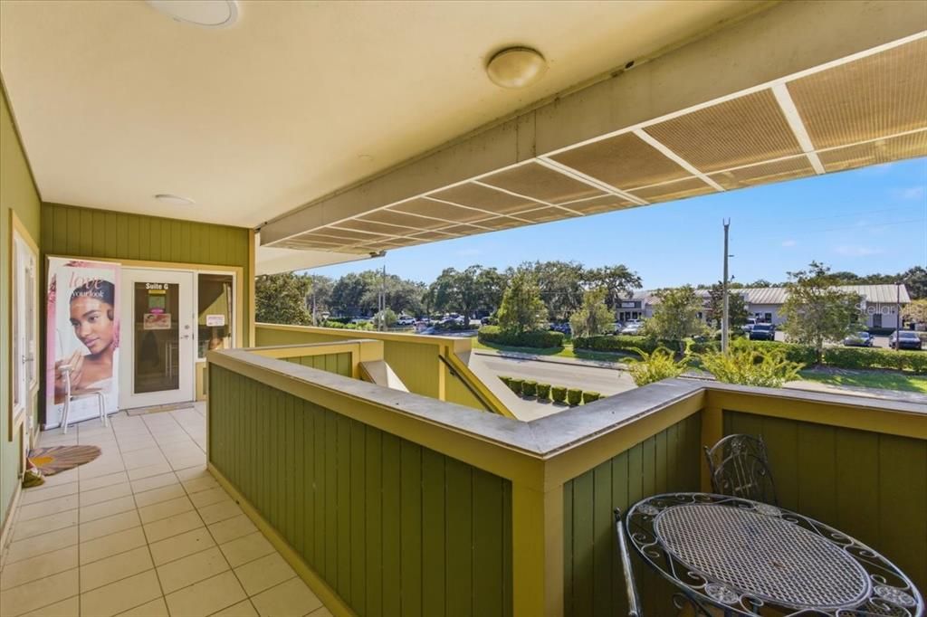 待售: $1,350,000 (0 贝兹, 0 浴室, 5773 平方英尺)