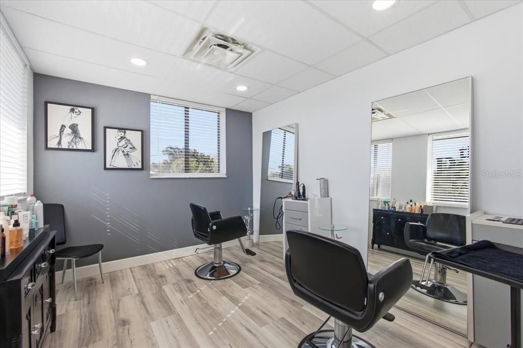 待售: $1,350,000 (0 贝兹, 0 浴室, 5773 平方英尺)