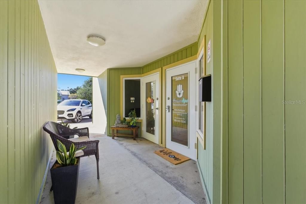 待售: $1,350,000 (0 贝兹, 0 浴室, 5773 平方英尺)