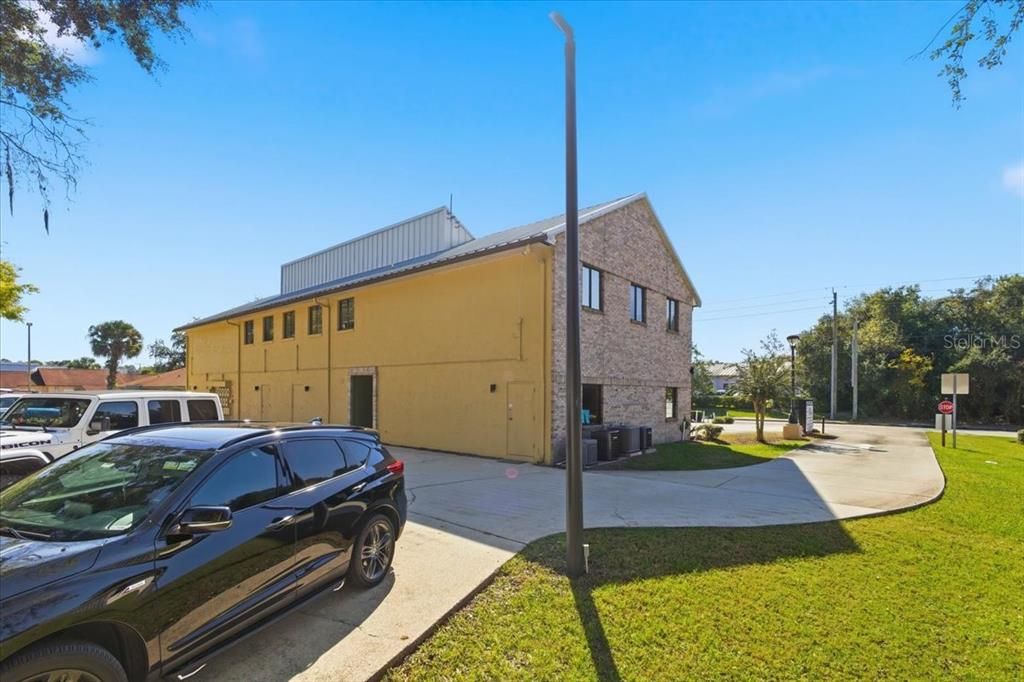 待售: $1,350,000 (0 贝兹, 0 浴室, 5773 平方英尺)