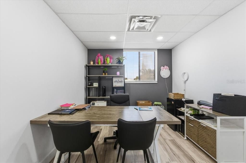 待售: $1,350,000 (0 贝兹, 0 浴室, 5773 平方英尺)