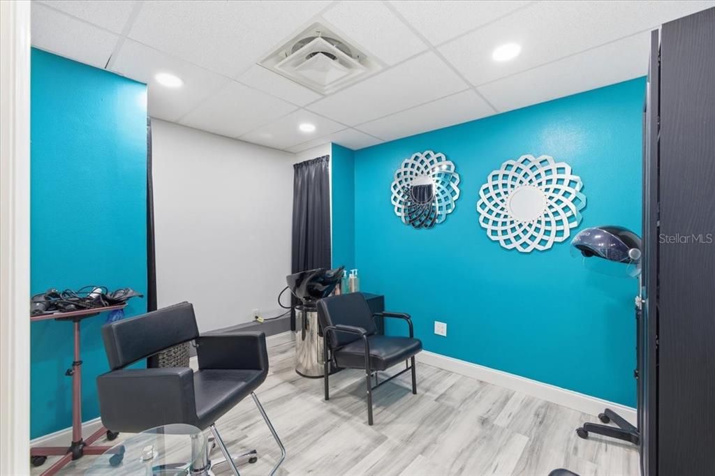 待售: $1,350,000 (0 贝兹, 0 浴室, 5773 平方英尺)