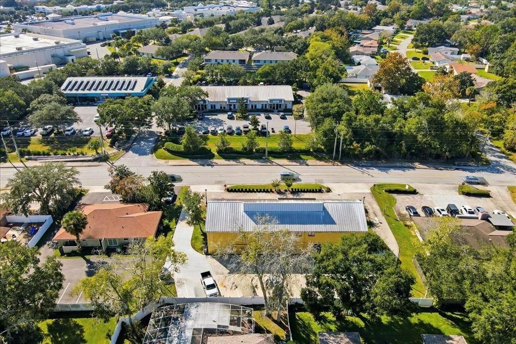 待售: $1,350,000 (0 贝兹, 0 浴室, 5773 平方英尺)