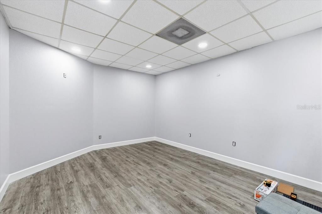 待售: $1,350,000 (0 贝兹, 0 浴室, 5773 平方英尺)