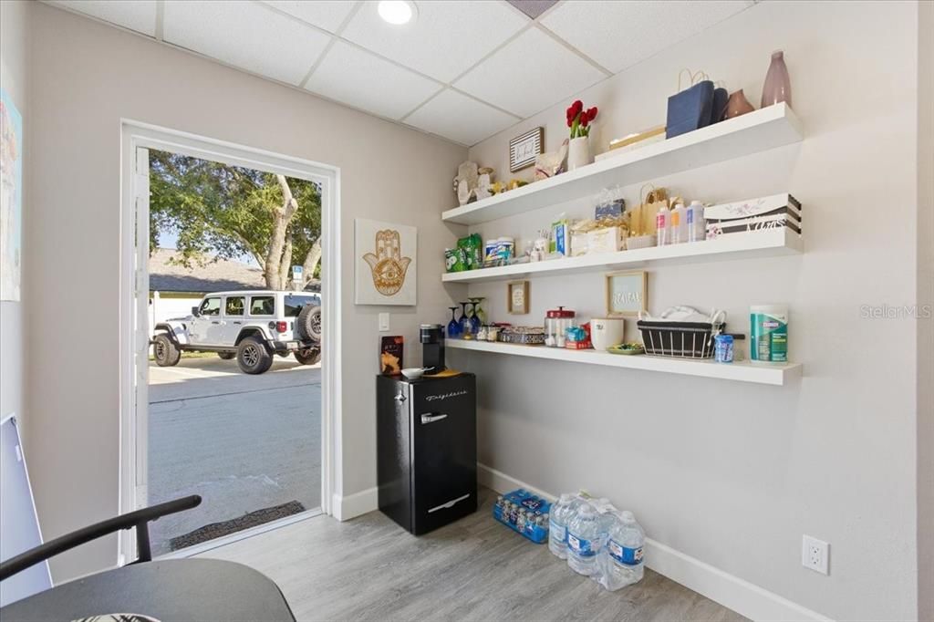 待售: $1,350,000 (0 贝兹, 0 浴室, 5773 平方英尺)