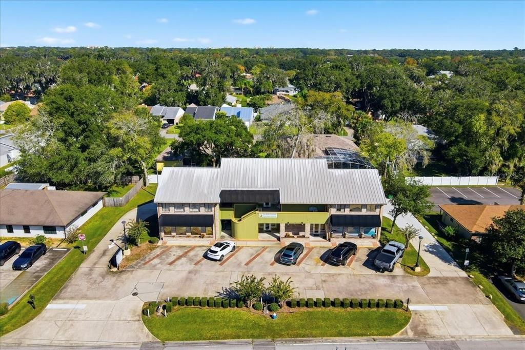 待售: $1,350,000 (0 贝兹, 0 浴室, 5773 平方英尺)