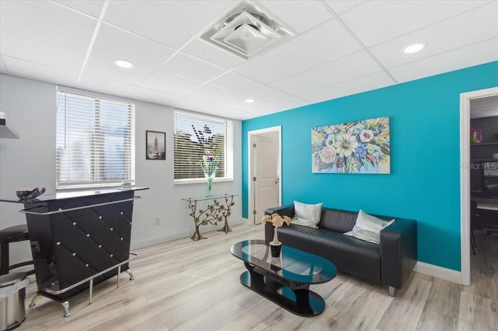 待售: $1,350,000 (0 贝兹, 0 浴室, 5773 平方英尺)