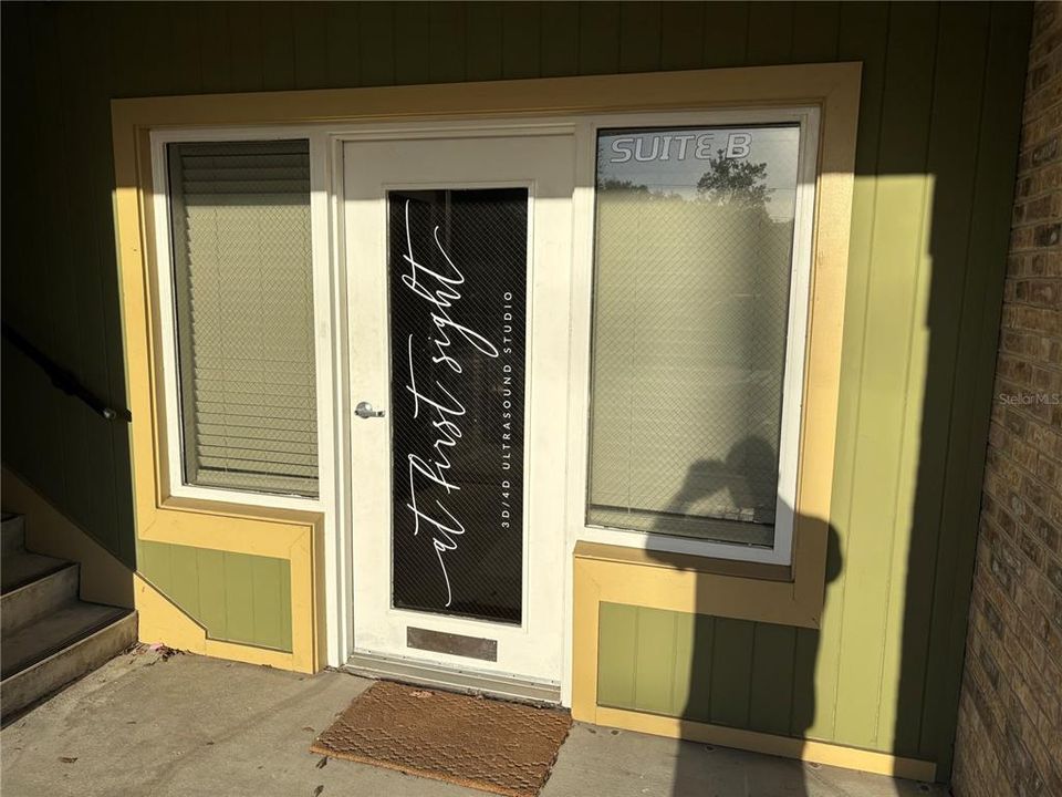 待售: $1,350,000 (0 贝兹, 0 浴室, 5773 平方英尺)