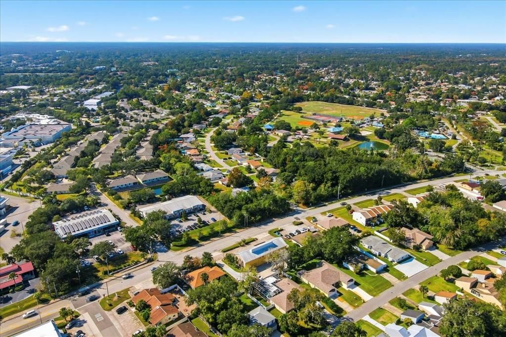 待售: $1,350,000 (0 贝兹, 0 浴室, 5773 平方英尺)