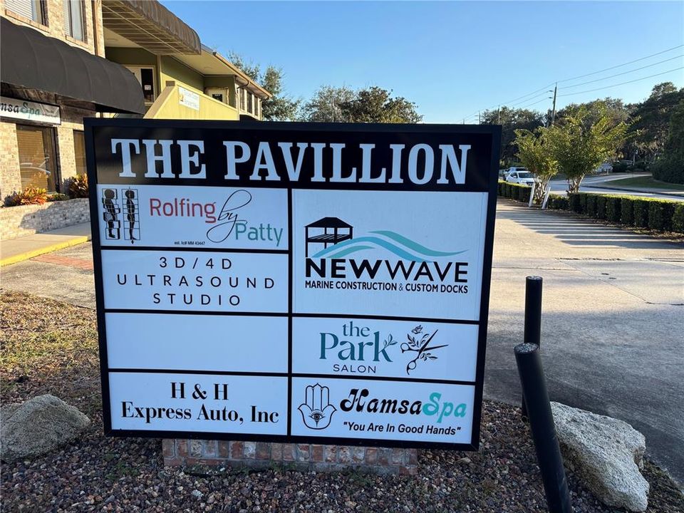 待售: $1,350,000 (0 贝兹, 0 浴室, 5773 平方英尺)