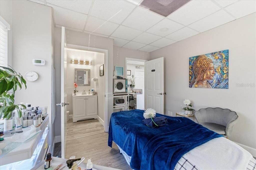 待售: $1,350,000 (0 贝兹, 0 浴室, 5773 平方英尺)