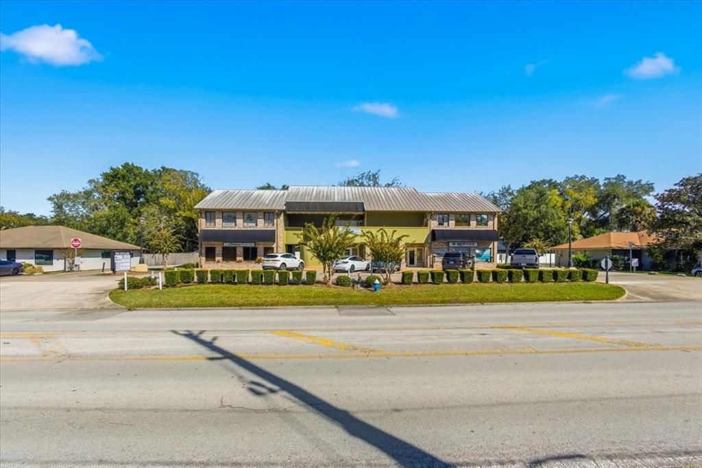 待售: $1,350,000 (0 贝兹, 0 浴室, 5773 平方英尺)