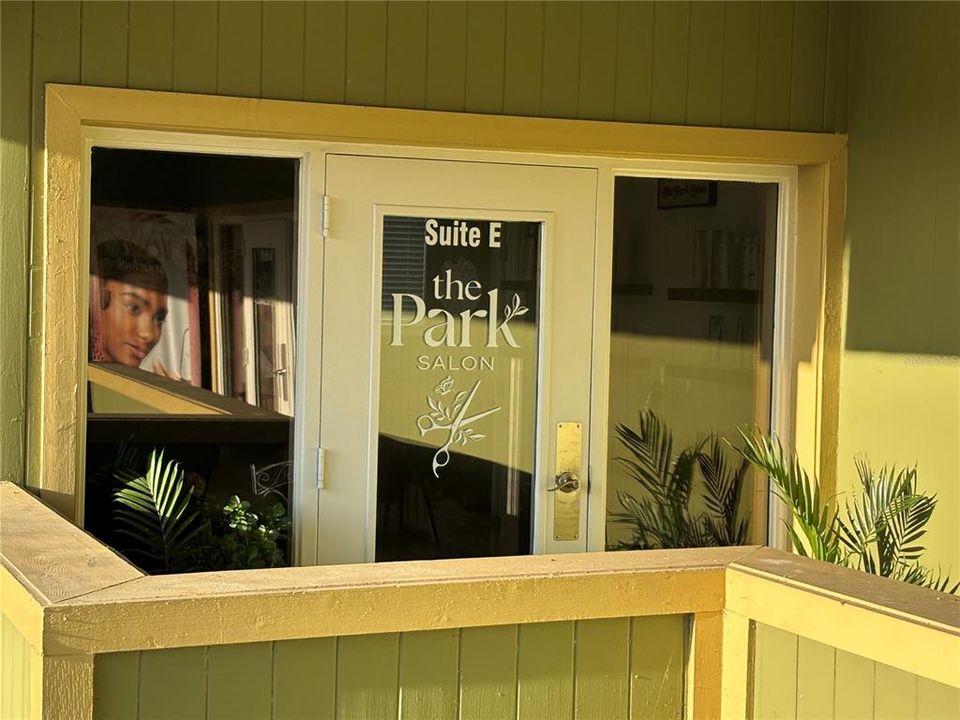 待售: $1,350,000 (0 贝兹, 0 浴室, 5773 平方英尺)