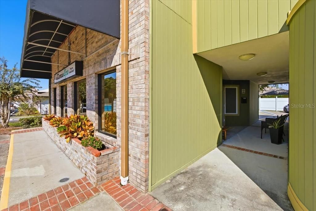 待售: $1,350,000 (0 贝兹, 0 浴室, 5773 平方英尺)