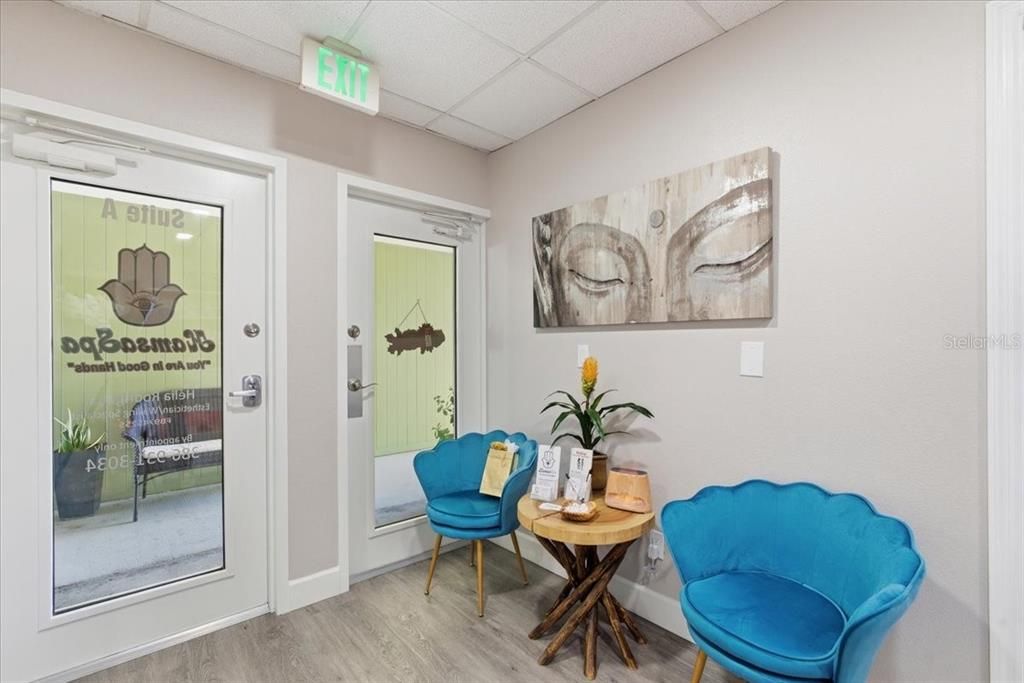 待售: $1,350,000 (0 贝兹, 0 浴室, 5773 平方英尺)