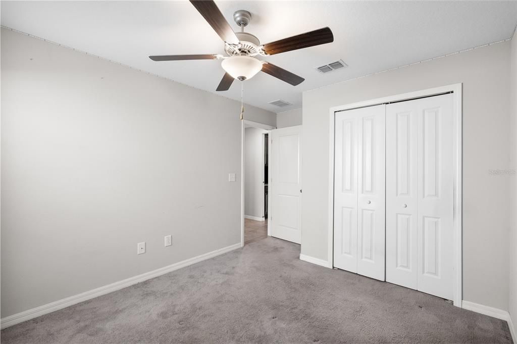 Active With Contract: $305,000 (3 beds, 2 baths, 1451 Square Feet)