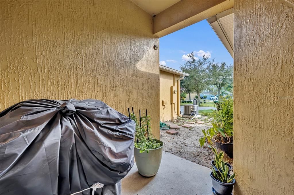 待售: $340,000 (3 贝兹, 2 浴室, 1629 平方英尺)