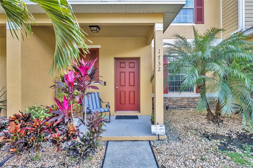 待售: $340,000 (3 贝兹, 2 浴室, 1629 平方英尺)