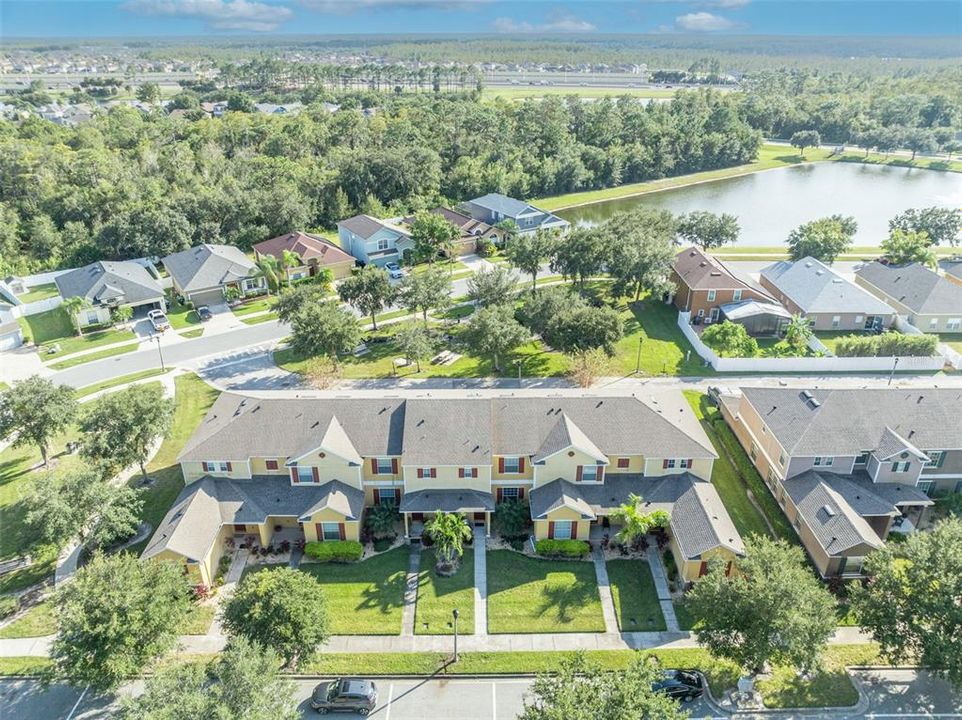 待售: $340,000 (3 贝兹, 2 浴室, 1629 平方英尺)