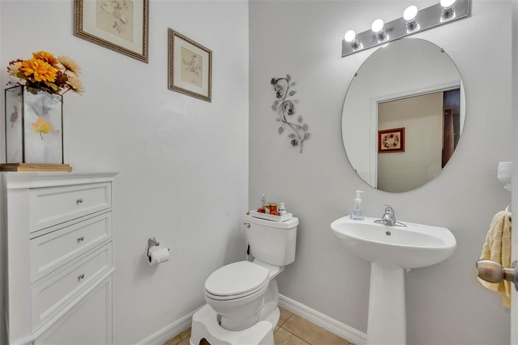 待售: $340,000 (3 贝兹, 2 浴室, 1629 平方英尺)