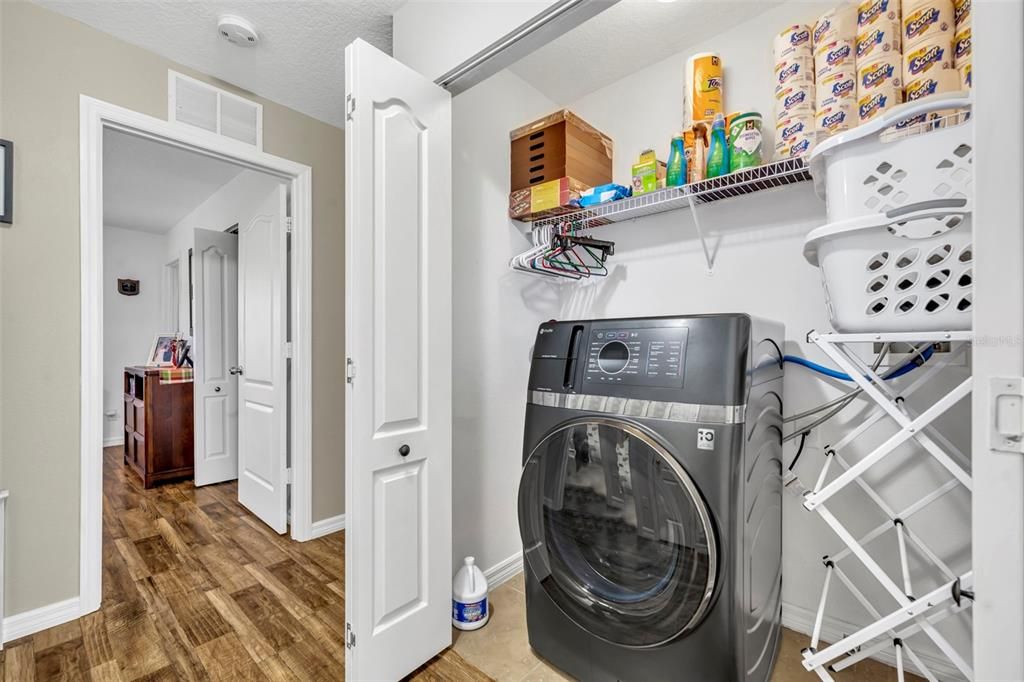 待售: $340,000 (3 贝兹, 2 浴室, 1629 平方英尺)