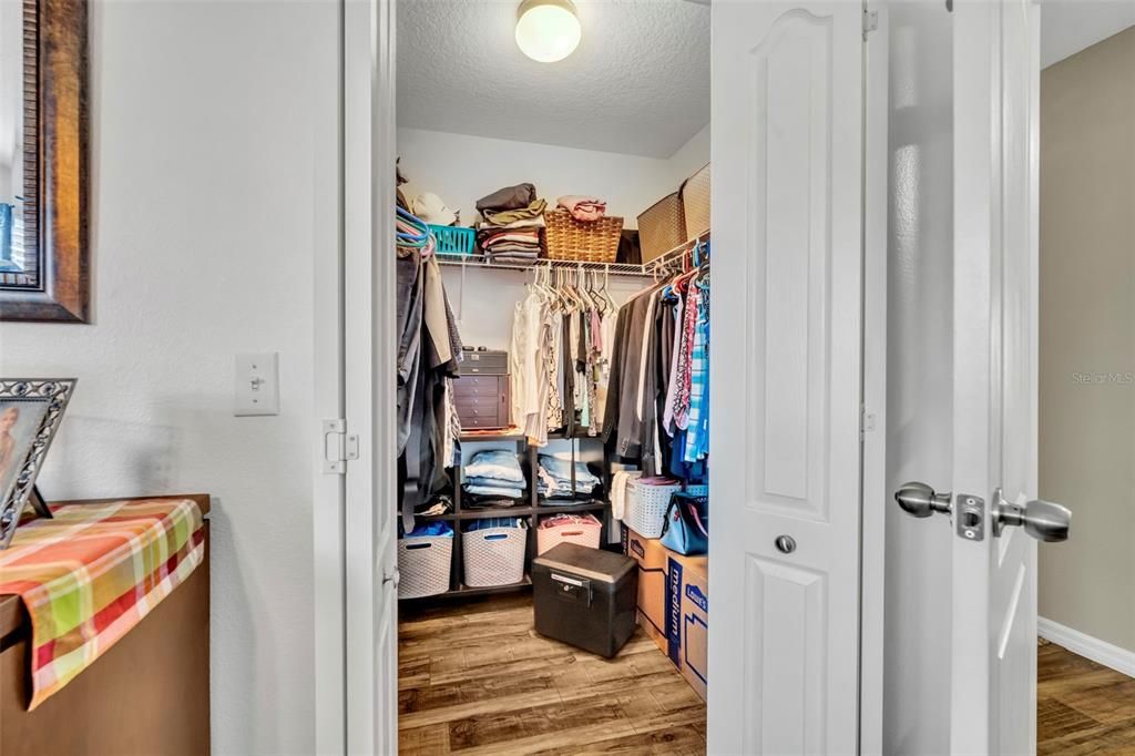 待售: $340,000 (3 贝兹, 2 浴室, 1629 平方英尺)