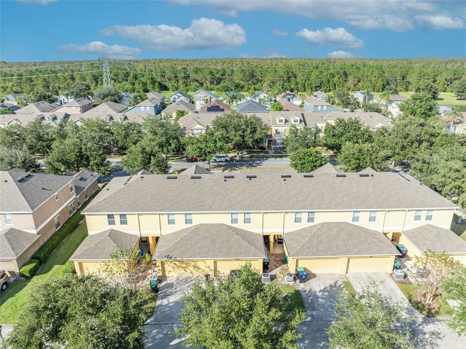 待售: $340,000 (3 贝兹, 2 浴室, 1629 平方英尺)