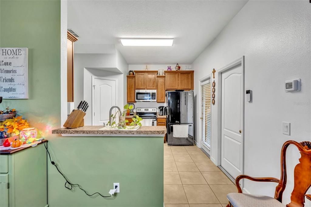 待售: $340,000 (3 贝兹, 2 浴室, 1629 平方英尺)