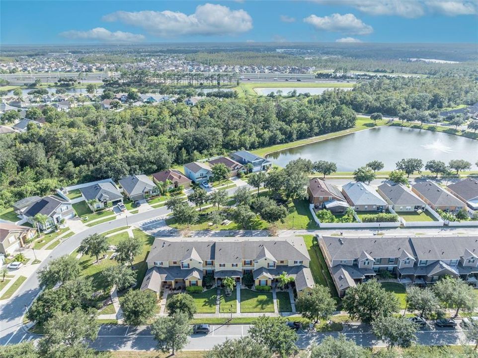 待售: $340,000 (3 贝兹, 2 浴室, 1629 平方英尺)