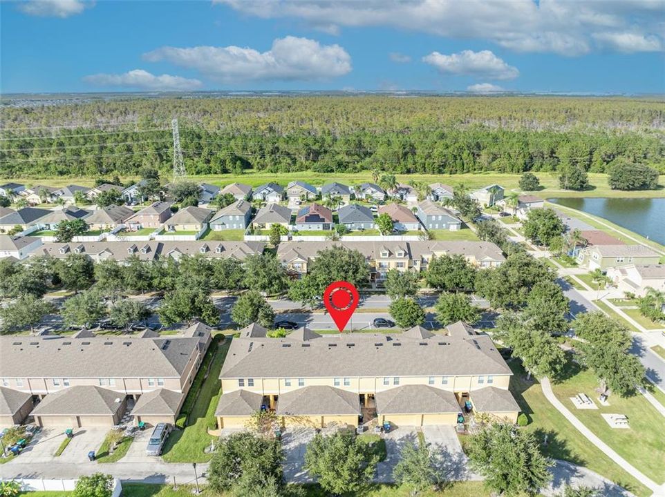 待售: $340,000 (3 贝兹, 2 浴室, 1629 平方英尺)