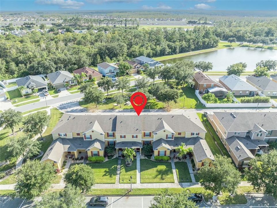 待售: $340,000 (3 贝兹, 2 浴室, 1629 平方英尺)