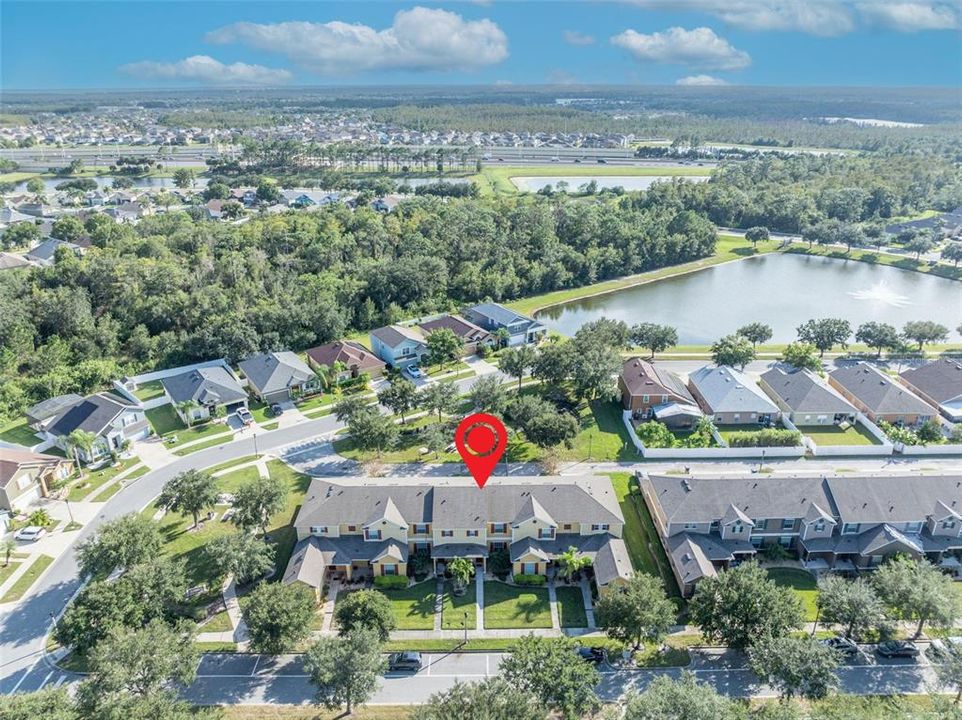 待售: $340,000 (3 贝兹, 2 浴室, 1629 平方英尺)