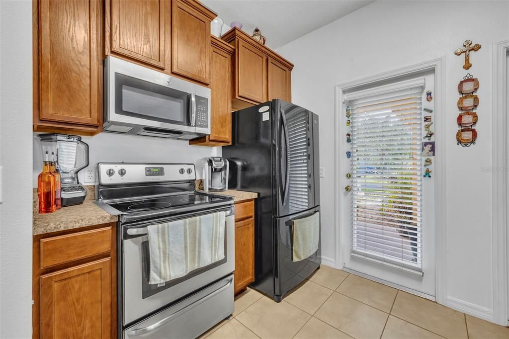 待售: $340,000 (3 贝兹, 2 浴室, 1629 平方英尺)