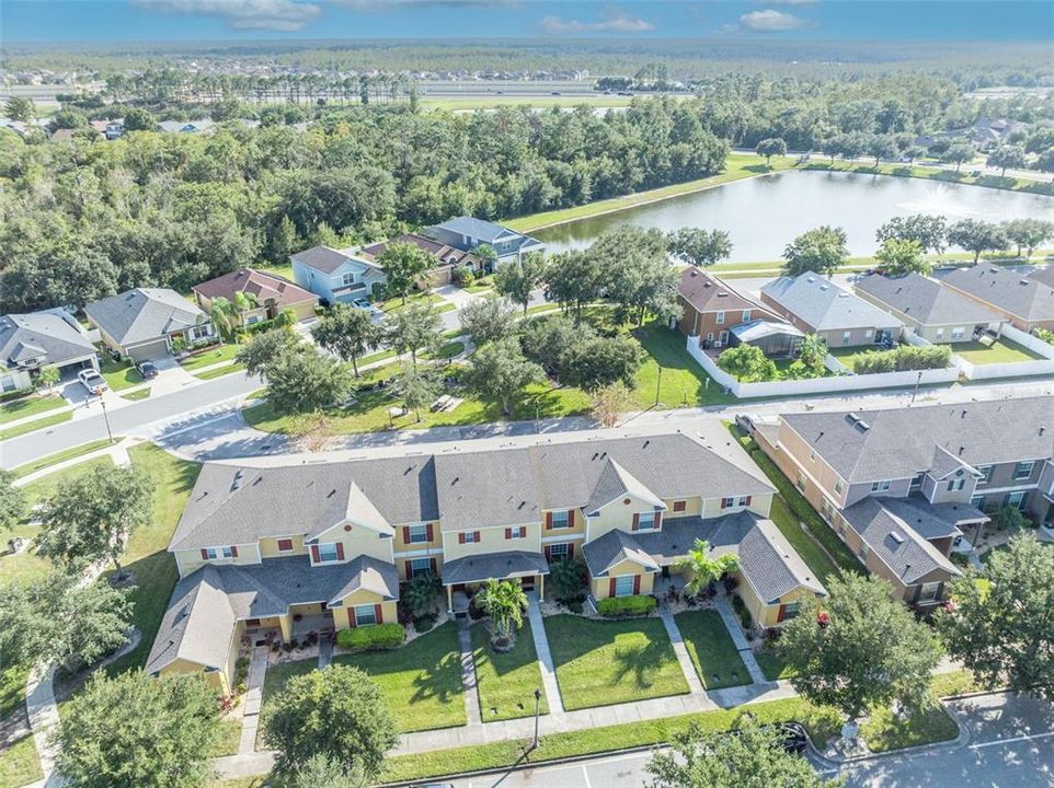 待售: $340,000 (3 贝兹, 2 浴室, 1629 平方英尺)