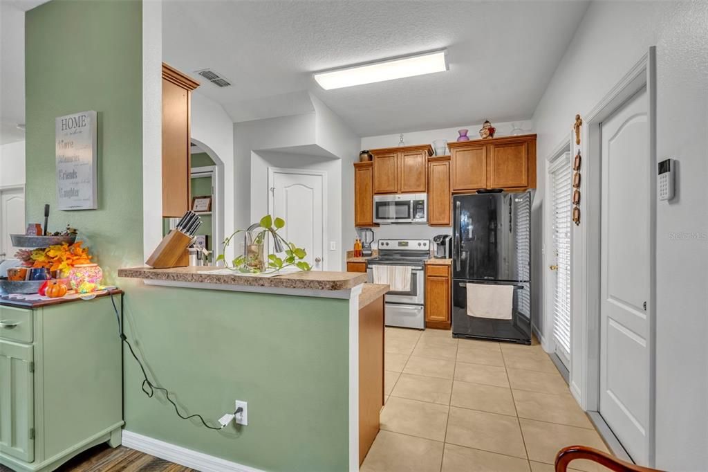 待售: $340,000 (3 贝兹, 2 浴室, 1629 平方英尺)