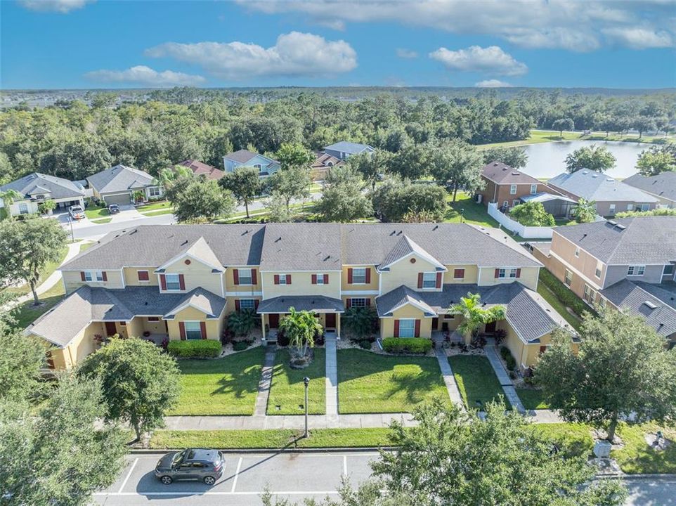 待售: $340,000 (3 贝兹, 2 浴室, 1629 平方英尺)