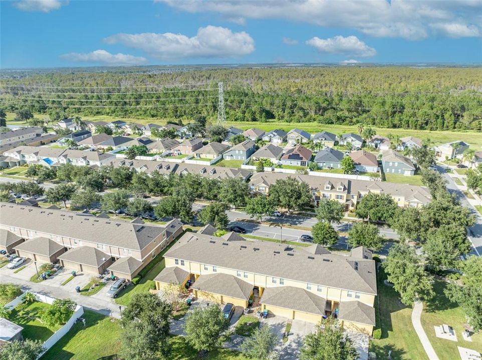 待售: $340,000 (3 贝兹, 2 浴室, 1629 平方英尺)