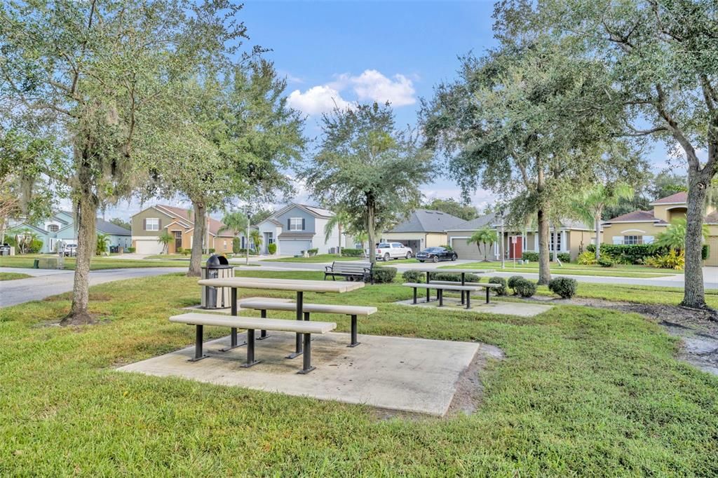 待售: $340,000 (3 贝兹, 2 浴室, 1629 平方英尺)