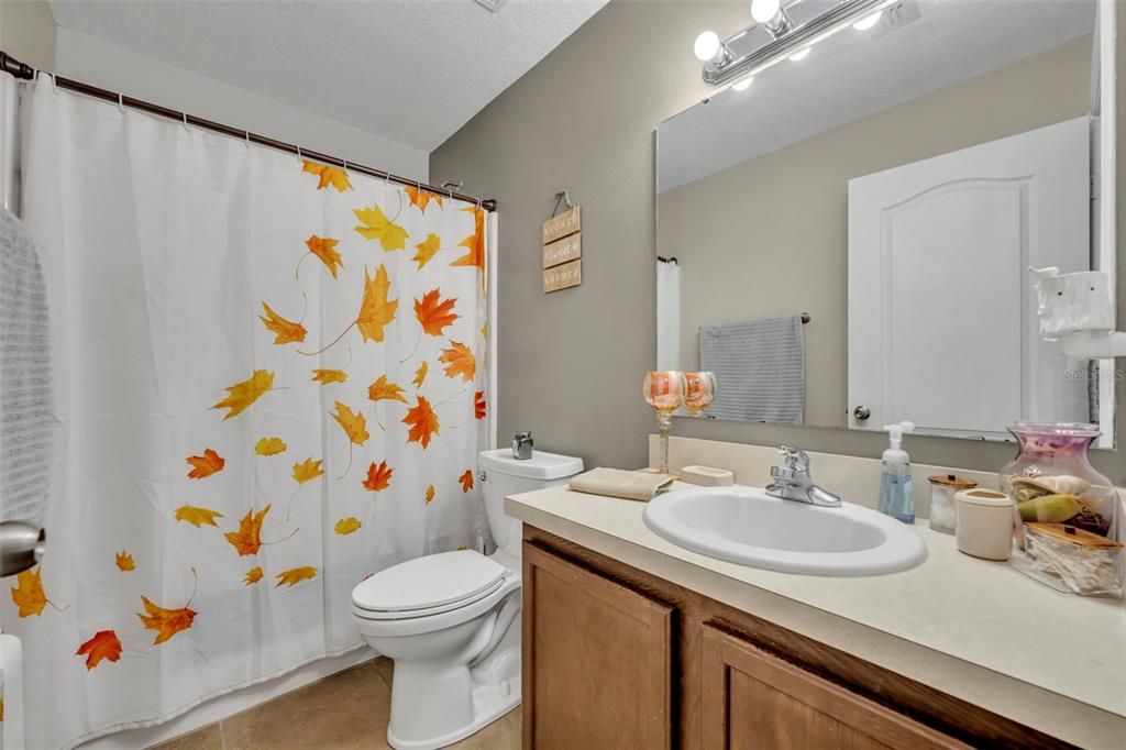 待售: $340,000 (3 贝兹, 2 浴室, 1629 平方英尺)