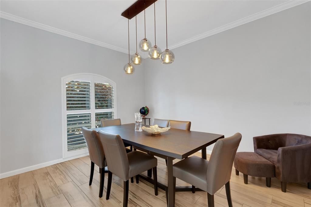 For Sale: $749,950 (4 beds, 3 baths, 2332 Square Feet)