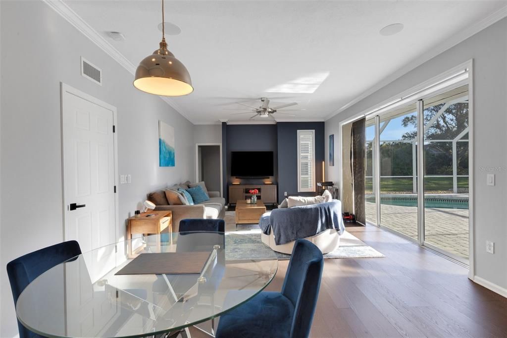 For Sale: $749,950 (4 beds, 3 baths, 2332 Square Feet)